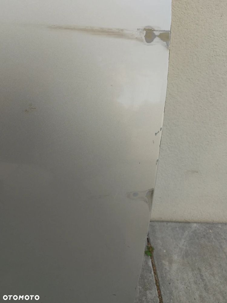 DRZWI PRAWE PRZÓD SKODA FABIA III 3 6V0831600 - 4