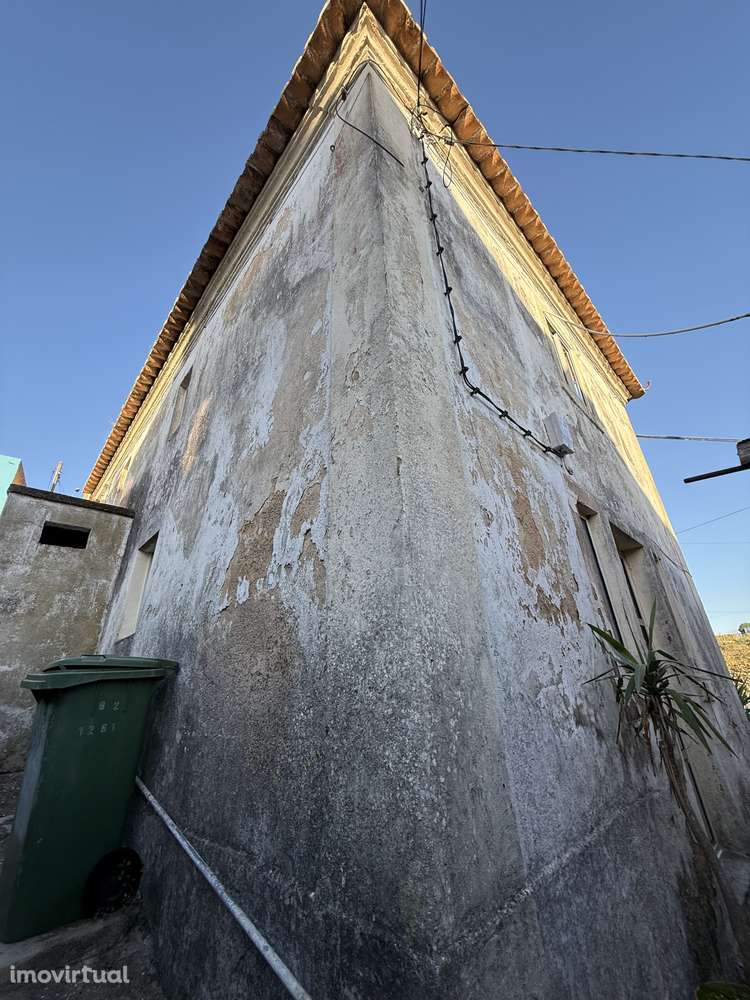 Moradia T5 Remodelação Total nas Lopas, Agualva - Cacém - Grande imagem: 5/10