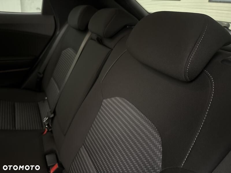 Kia XCeed 1.5 T-GDI M DCT - 19