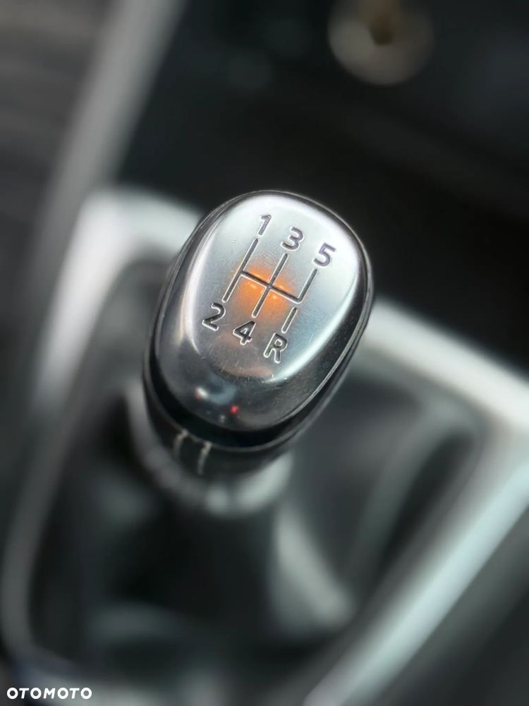 Renault Captur (ENERGY) TCe 90 LIMITED - 22