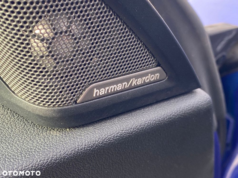 BMW Seria 2 M240i xDrive - 27