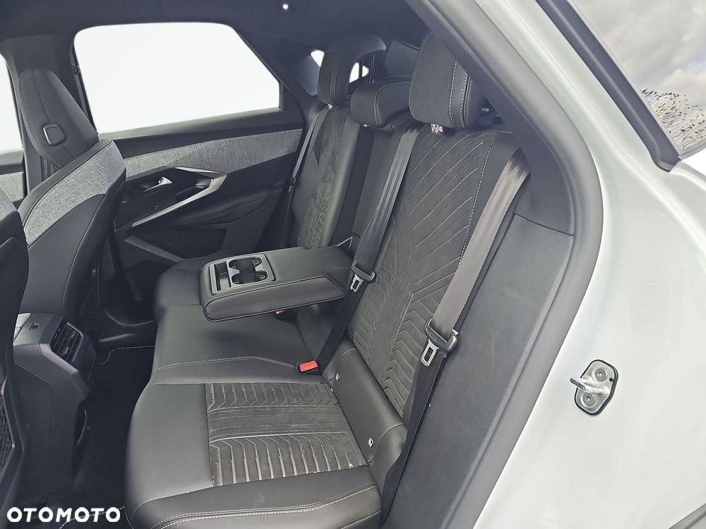 Peugeot 3008 - 25
