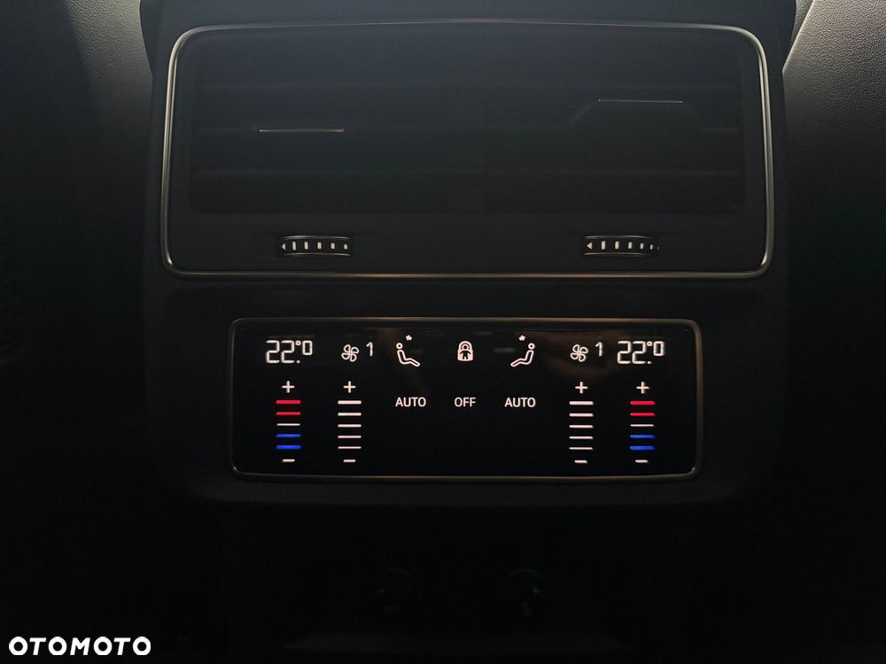 Audi Q7 - 17
