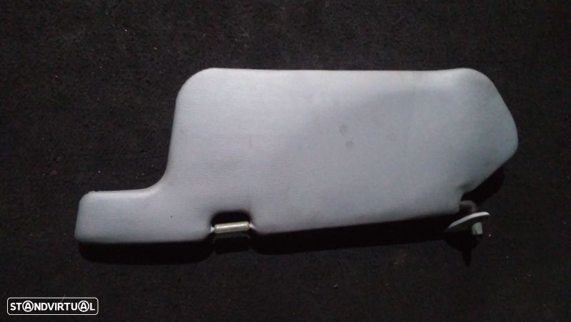 Pala De Sol Pendura Nissan Almera I (N15) - 2