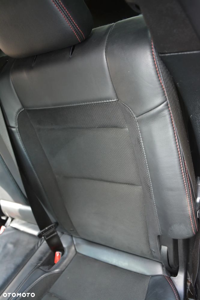 Jeep Grand Cherokee 3.6 V6 Trailhawk - 29