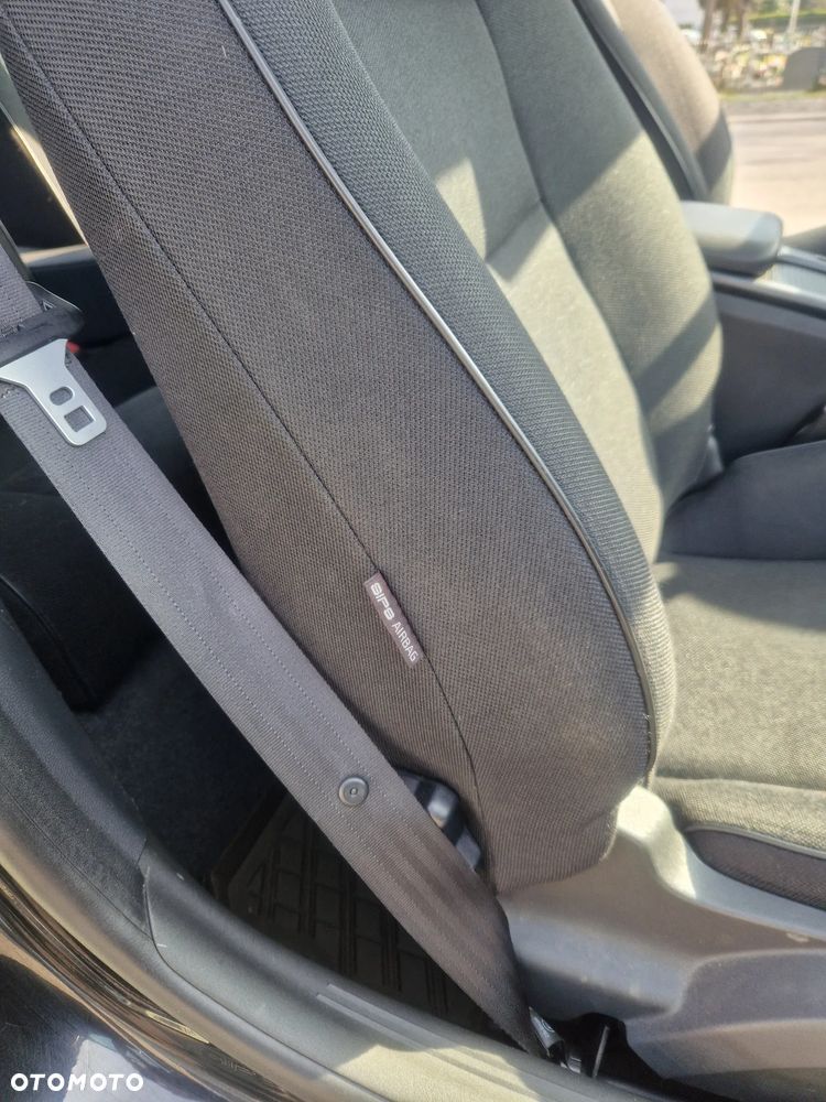 Volvo C30 1.6D DRIVe Edition - 16