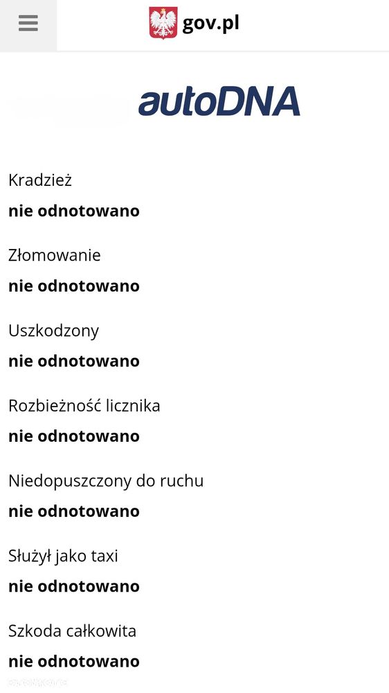 Citroën C3 Aircross PureTech 130 Stop & Start EAT6 OPF PLUS - 37