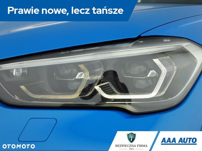 BMW X1 - 23