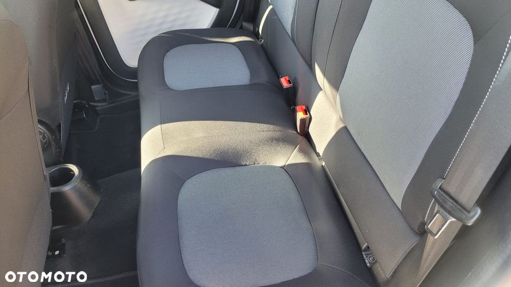 Renault Twingo SCe 70 Start&Stop Intens - 31