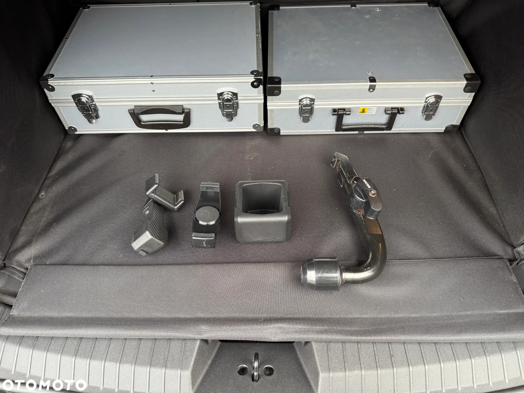 Dacia Duster - 19