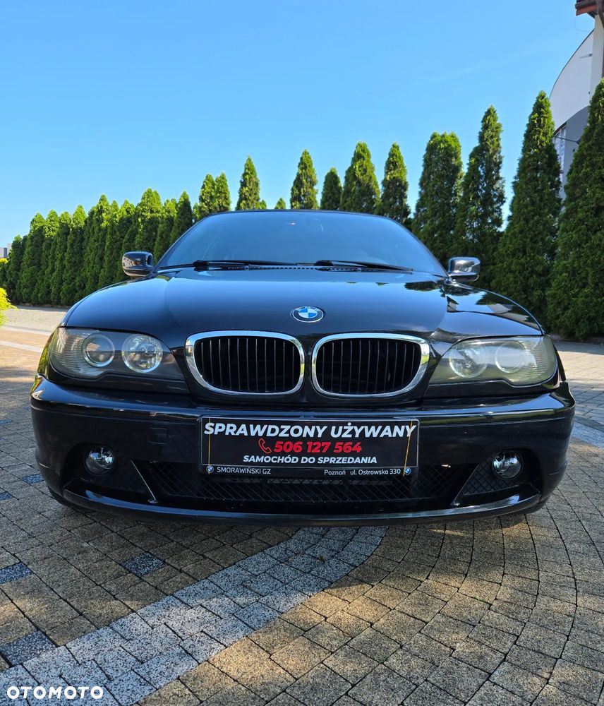 BMW Seria 3 - 30
