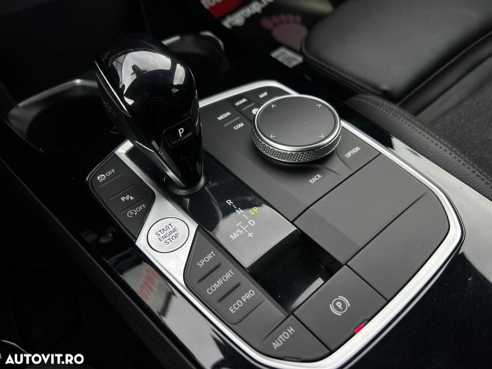 BMW Seria 2 - 14