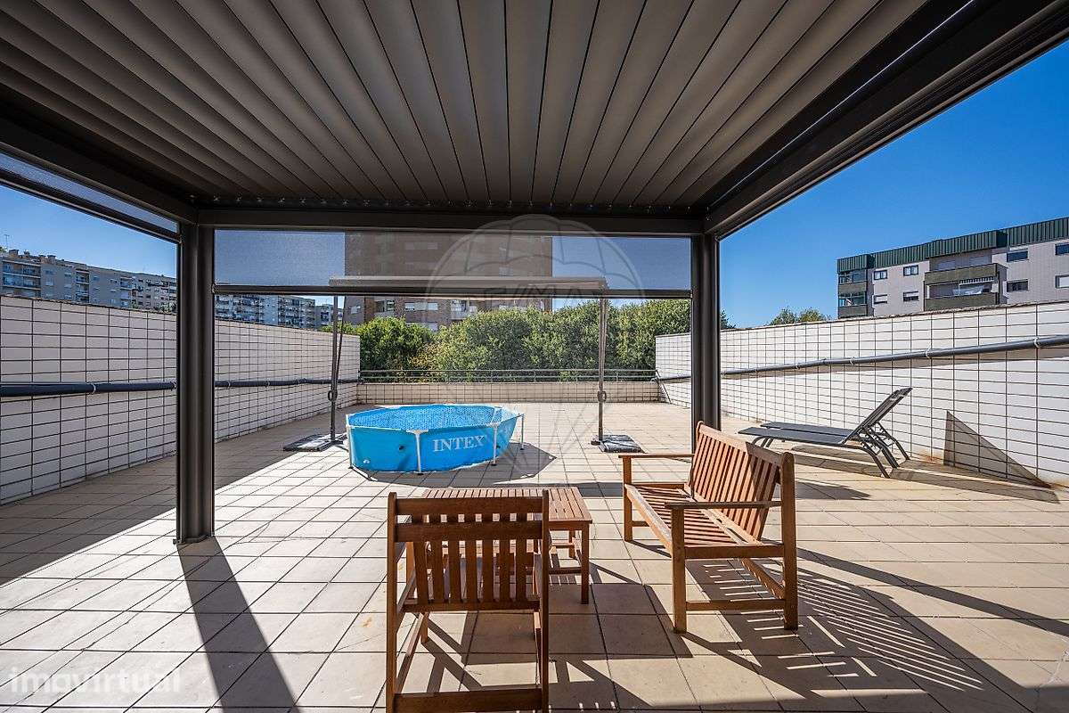 Apartamento T3 para venda - Grande imagem: 3/32