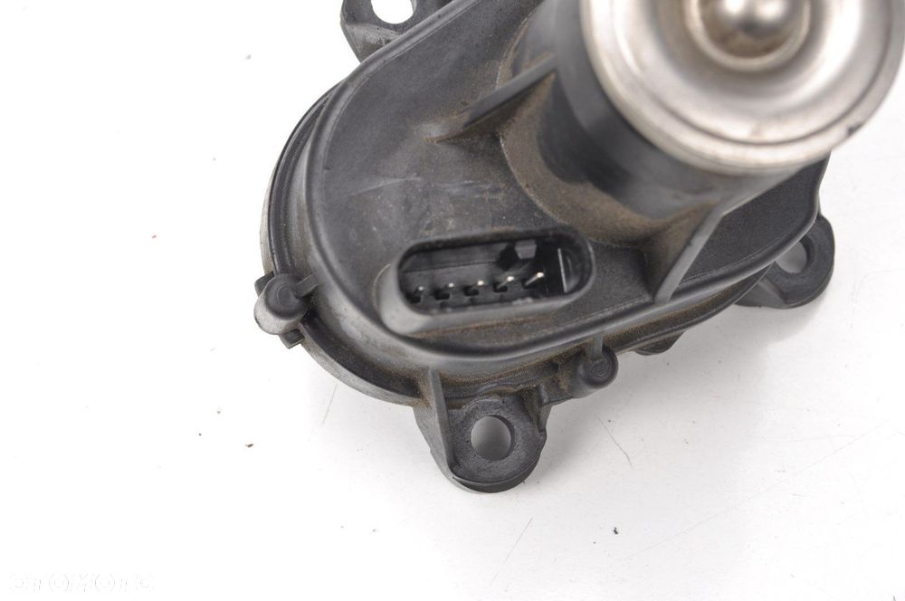 BMW 3 F30 F31 X5 E70 X6 E71 F01 F06 F07 F10 F12 F32 NASTAWNIK KLAP 8506410 - 4