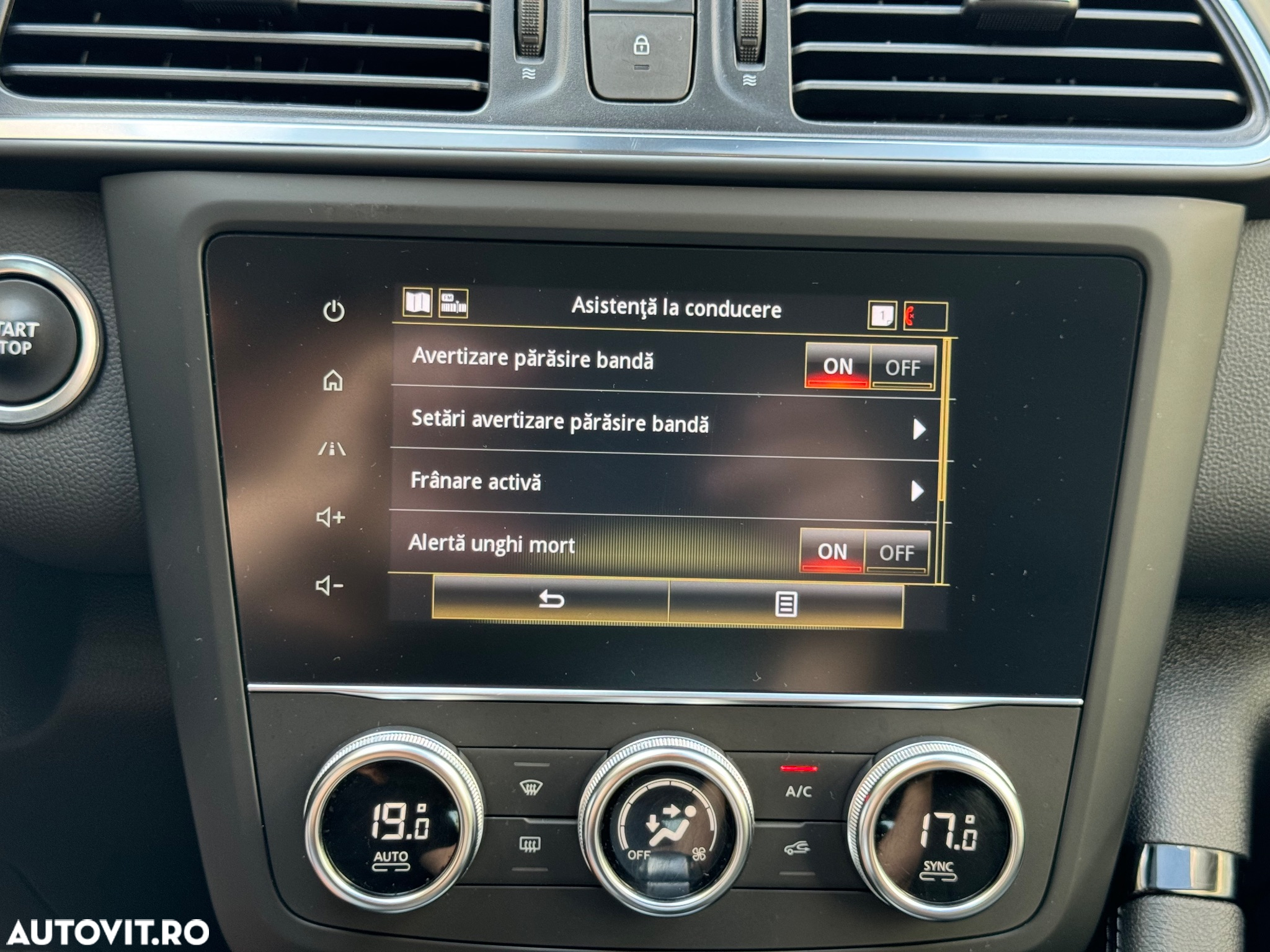 Renault Kadjar - 24