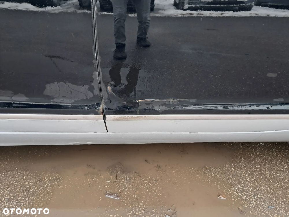 Bentley Continental GT - 4