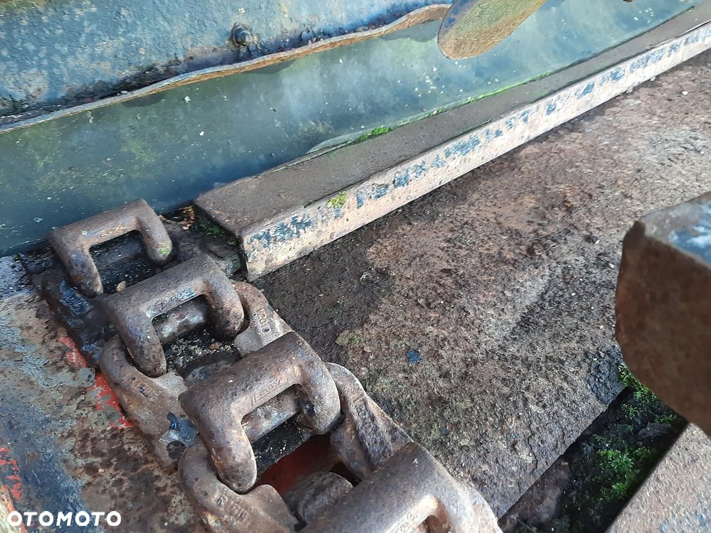 Brochard EV 150-55 - 4
