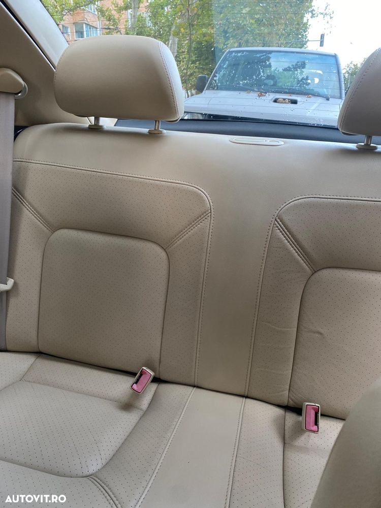 Volkswagen New Beetle - 6