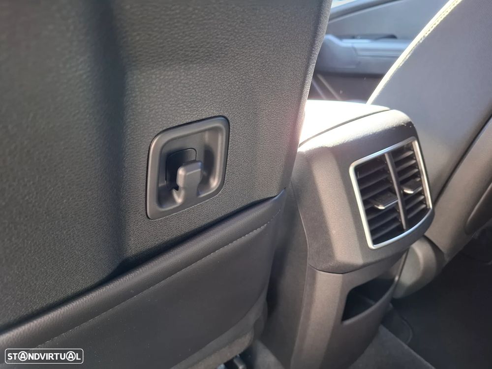 Kia Sportage 1.6 T-GDI Drive - 41