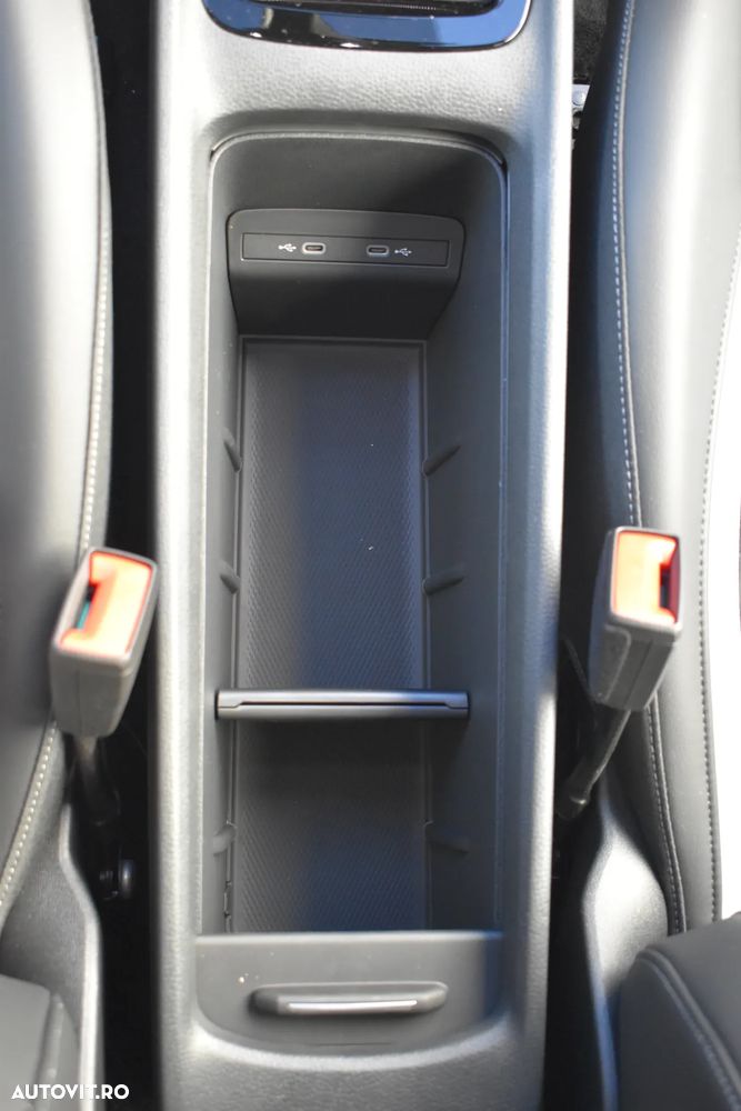 Volkswagen ID.3 59 kWh Pro - 28