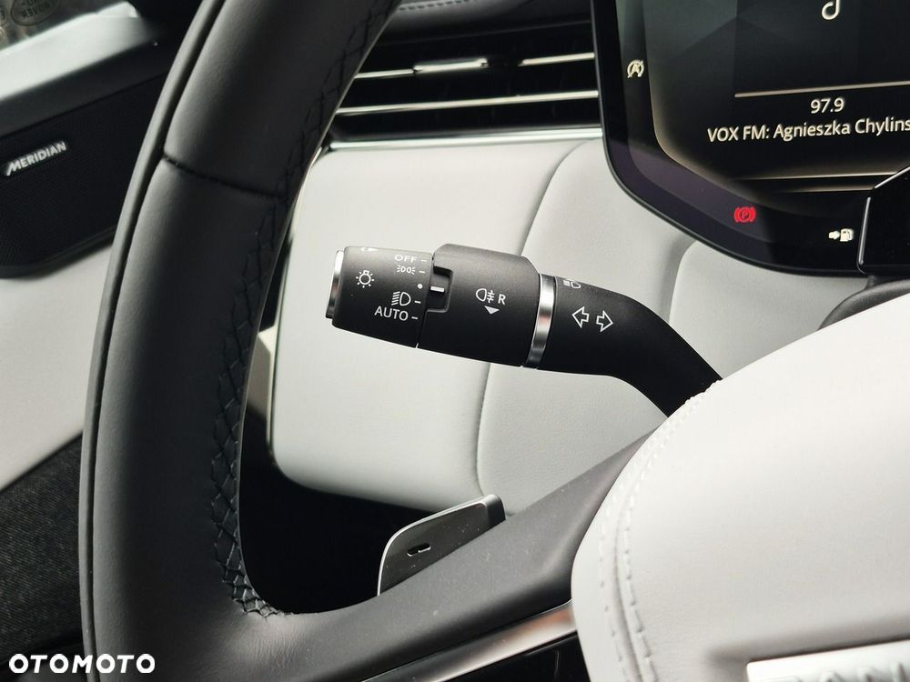 Land Rover Range Rover Sport - 34