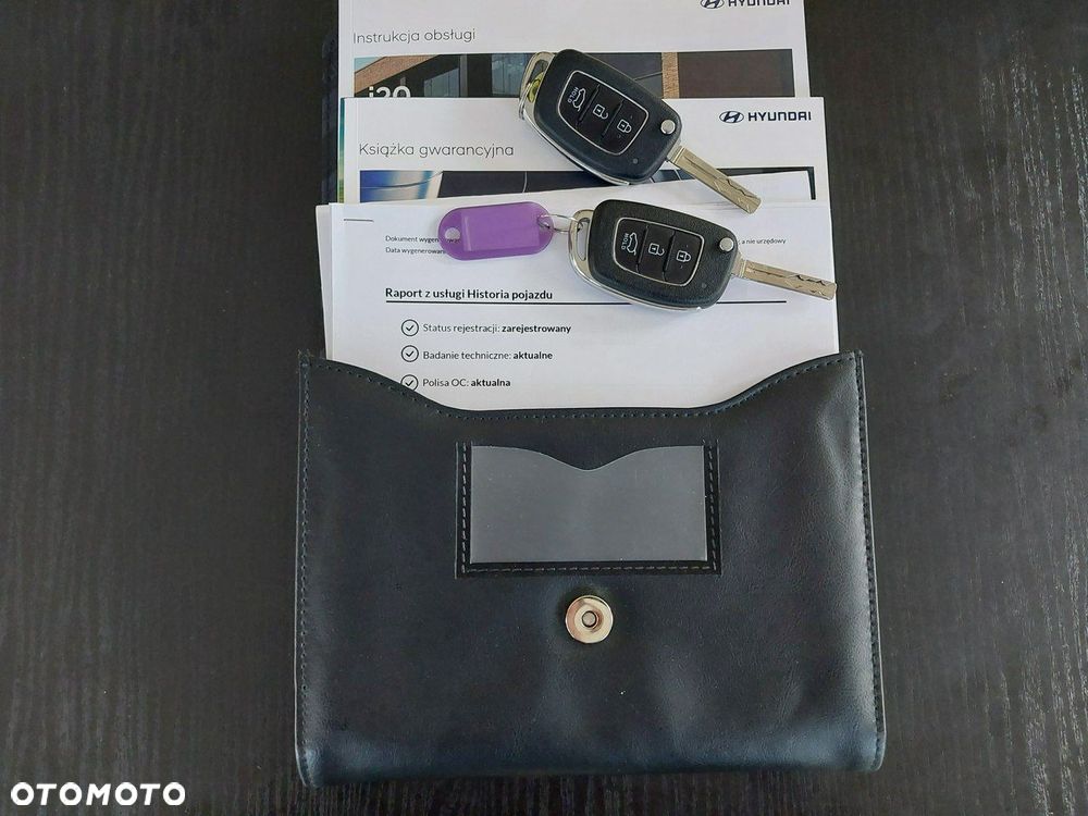 Hyundai i20 1.2 Launch - 28