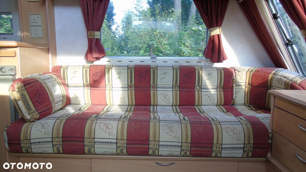 Compass Rallye - 3