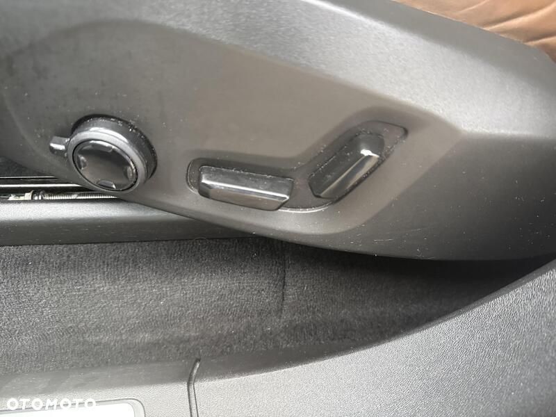 Volvo XC 90 - 17