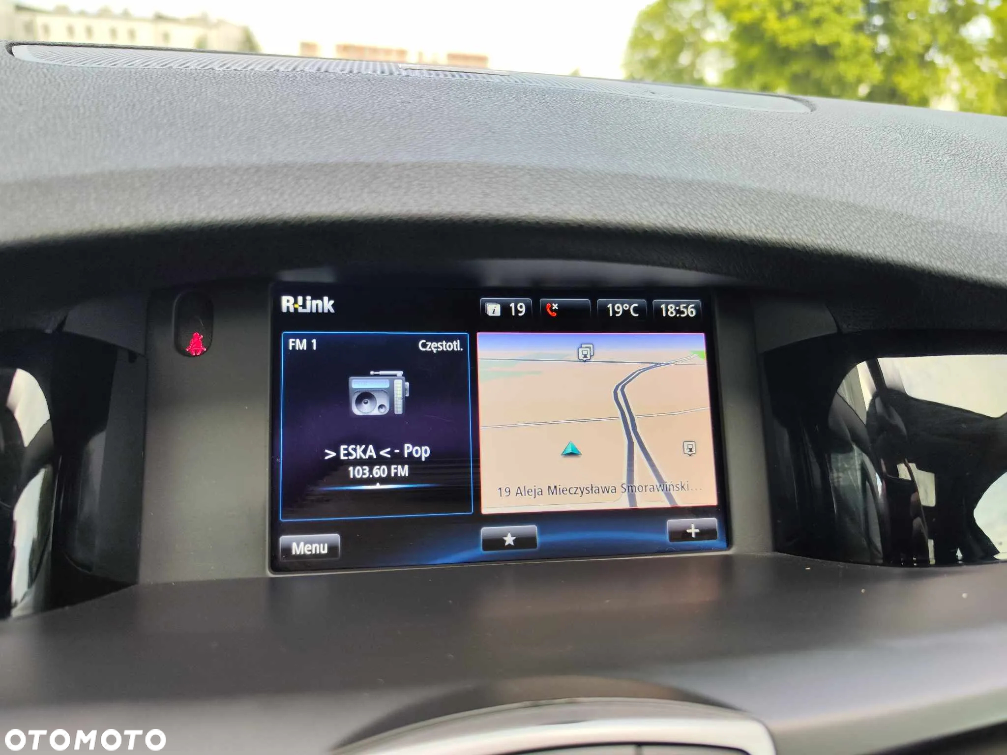Renault Laguna Grandtour dCi 110 FAP EDC Bose Edition - 30