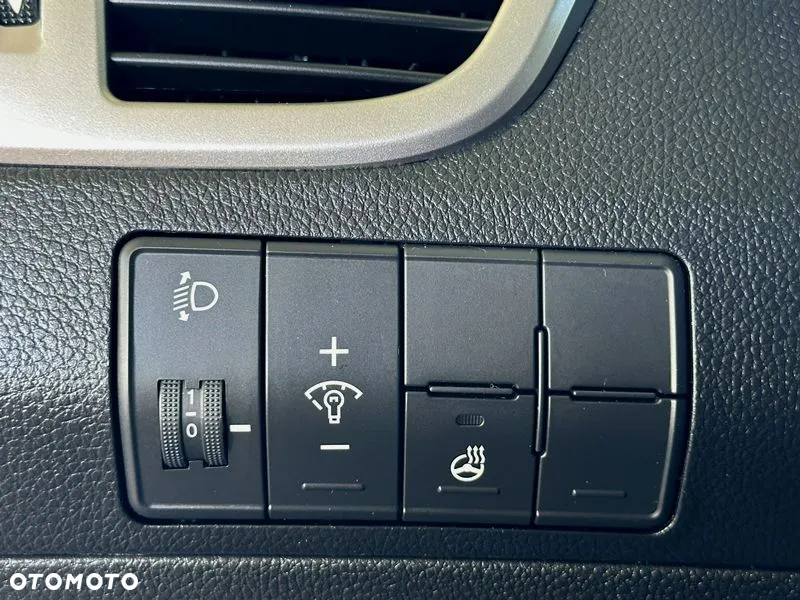 Hyundai i30 - 19