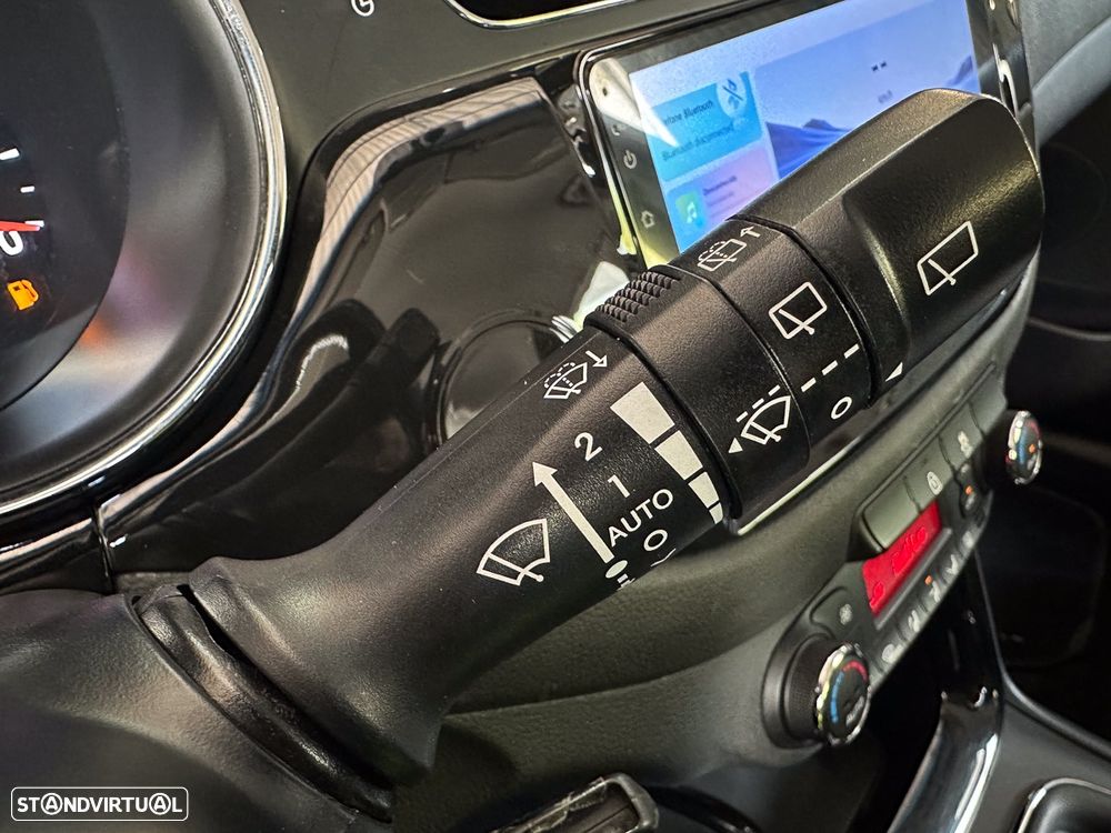 Kia Ceed SW 1.4 CRDi TX - 24