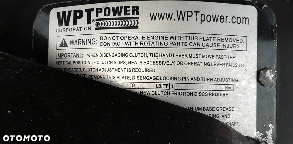 RĘBAK WALCOWY SAELEN SJ 8 SLDRT / 59810 cena netto 24500 zł - 12