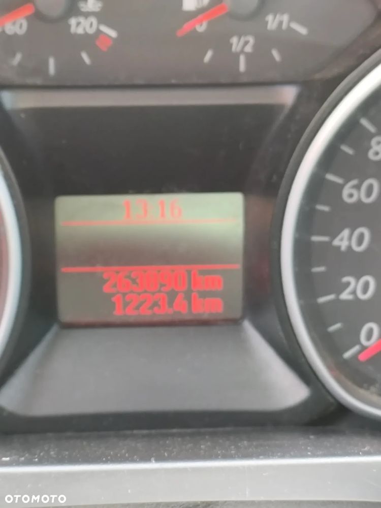 Ford S-Max - 6
