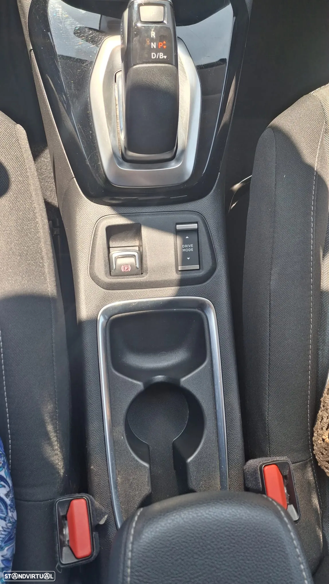 Opel Corsa-e 50 kWh - 16