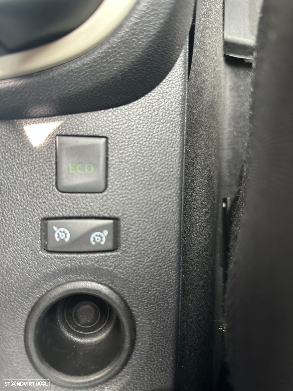 Renault Captur 1.5 dCi Exclusive - 19