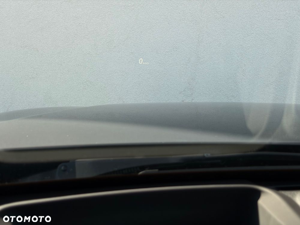 BMW Seria 4 430i xDrive Sport Line - 27