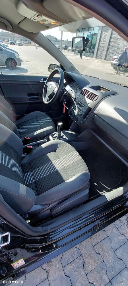 Volkswagen Polo 1.2 Trendline - 8