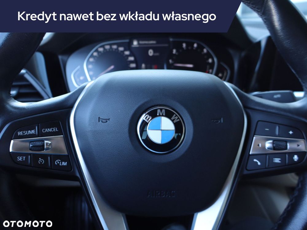 BMW Seria 3 - 19