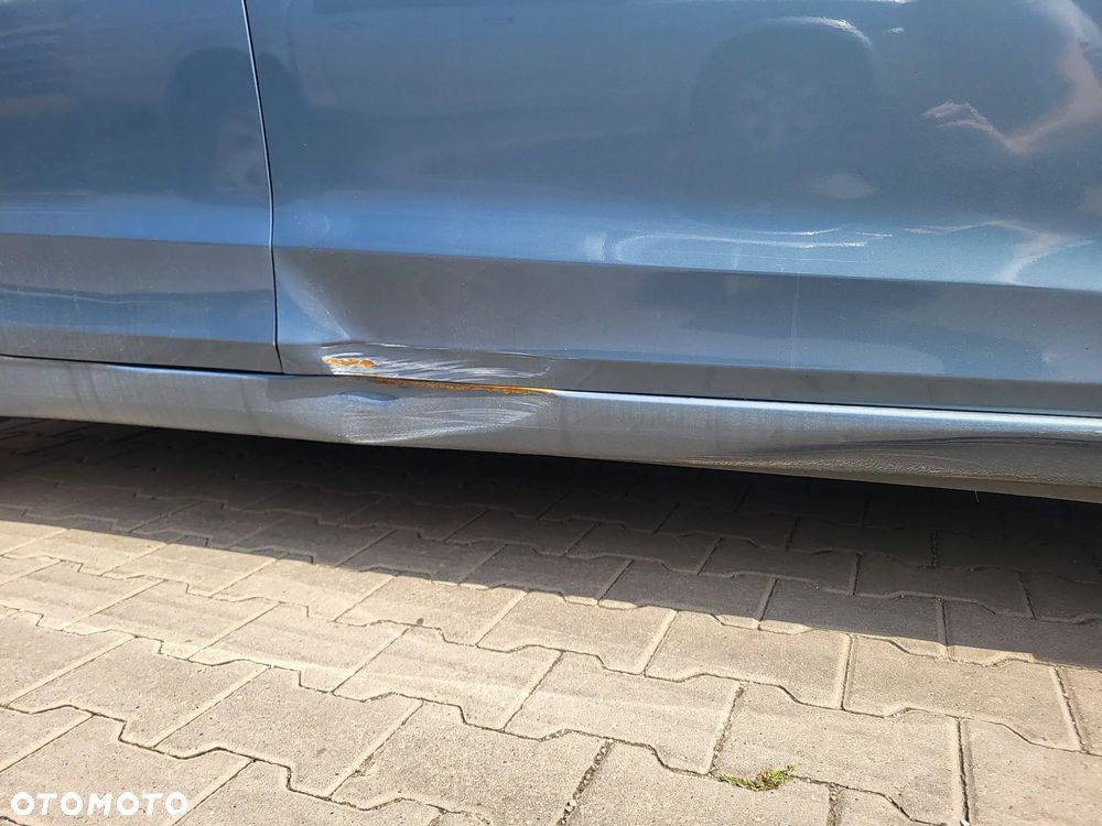 Hyundai i20 1.25 Comfort - 3