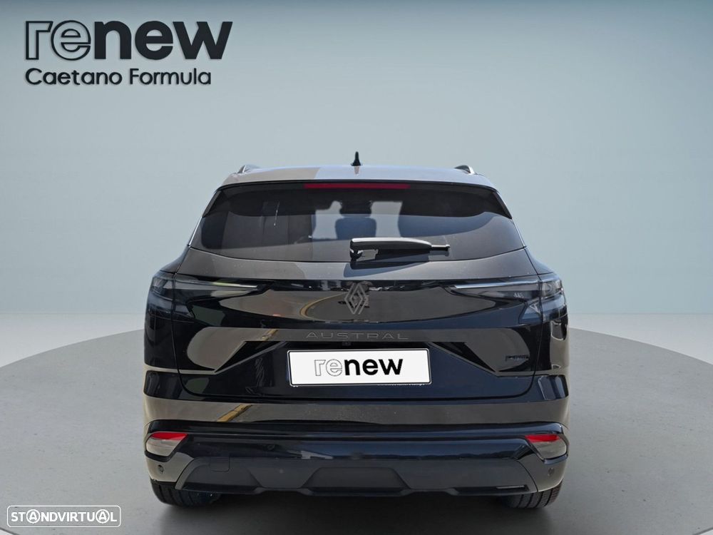 Renault Austral - 7