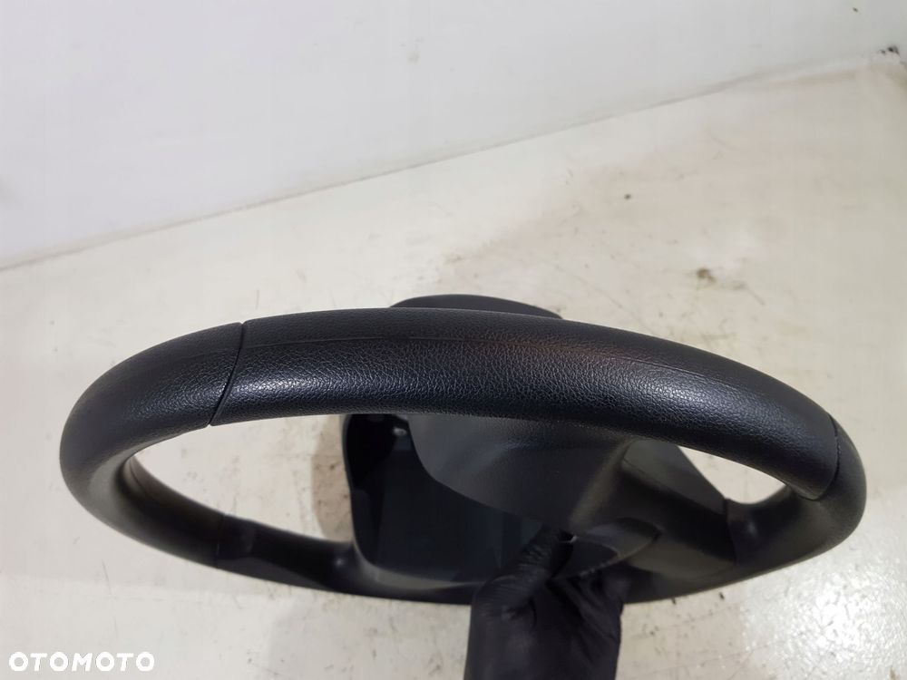 kierownica 98088708zd toyota proace ii citroen jumpy iii peugeot expert iii - 5