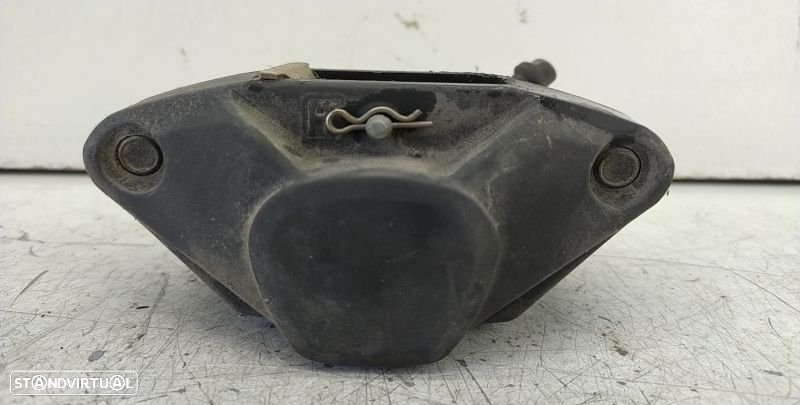 Pinça Tras Esquerda Aprilia Motorcycles Atlantic - 2