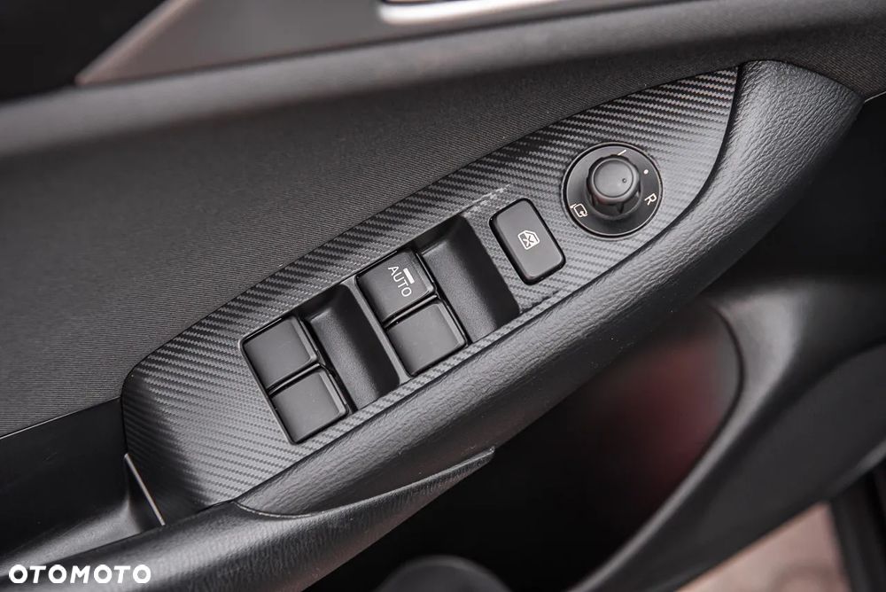 Mazda CX-3 SKYACTIV-G 120 FWD Exclusive-Line - 16