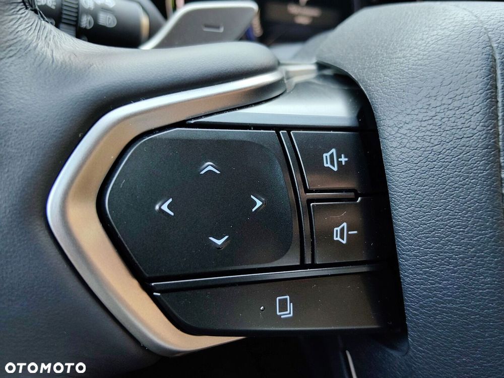 Lexus NX 450h+ Omotenashi AWD - 26