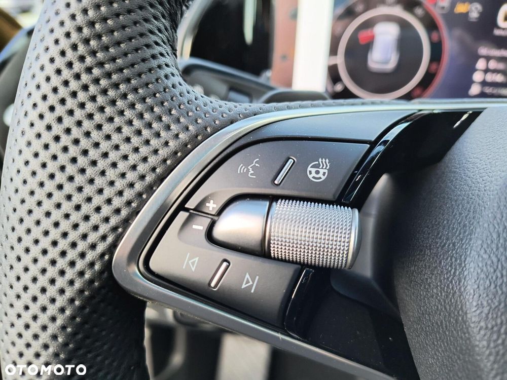 Skoda Kodiaq 2.0 TDI 4x2 Edition 130 DSG - 28