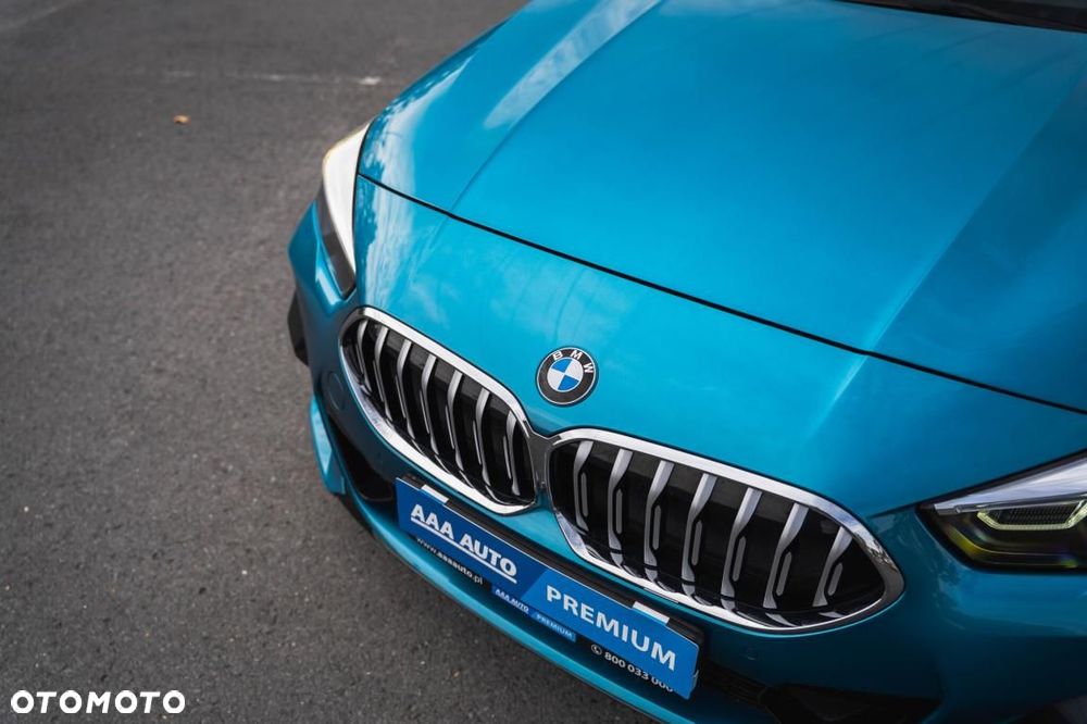 BMW Seria 2 - 9