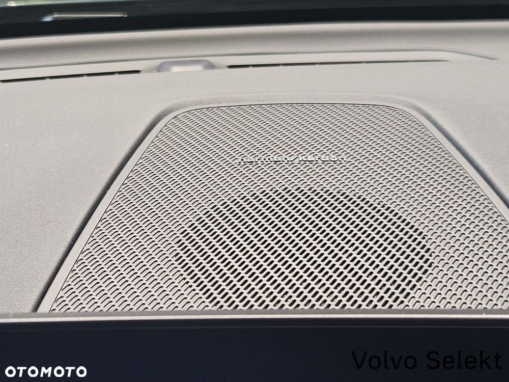 Volvo XC 60 - 23