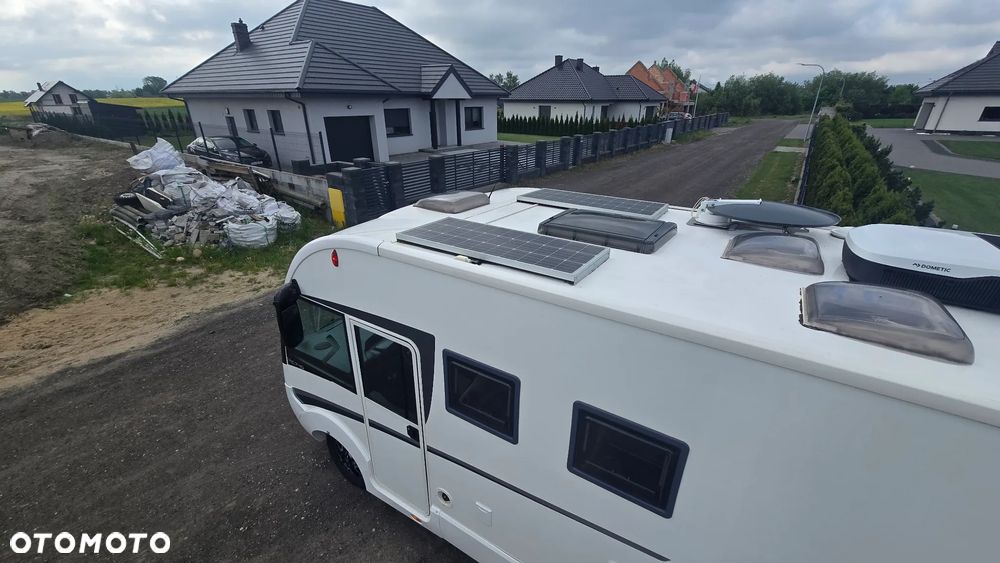 Fiat Ducato - 7