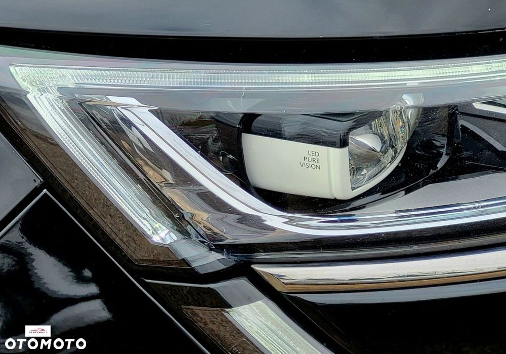 Renault Talisman - 11