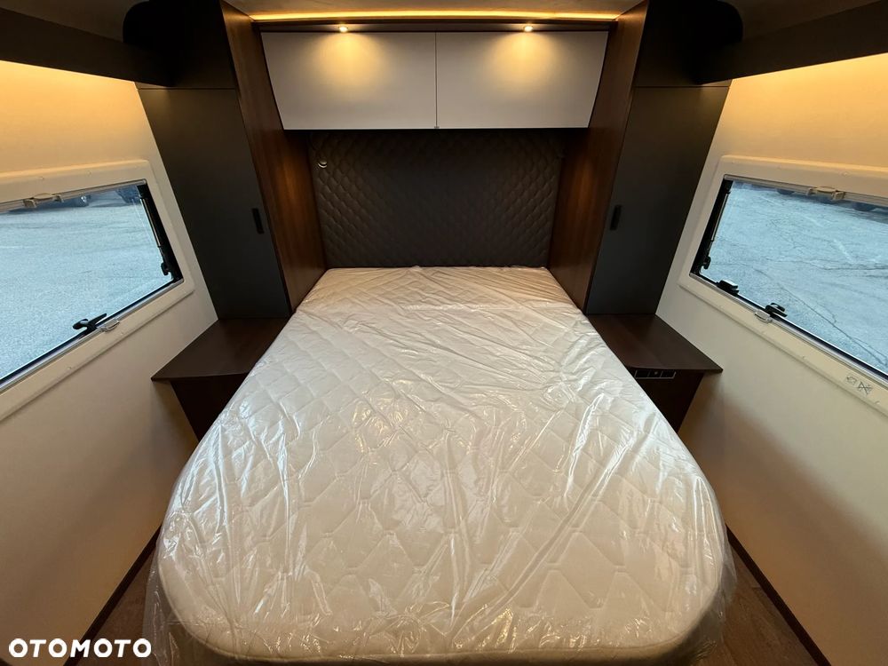 MASURIA 790 TL - 26